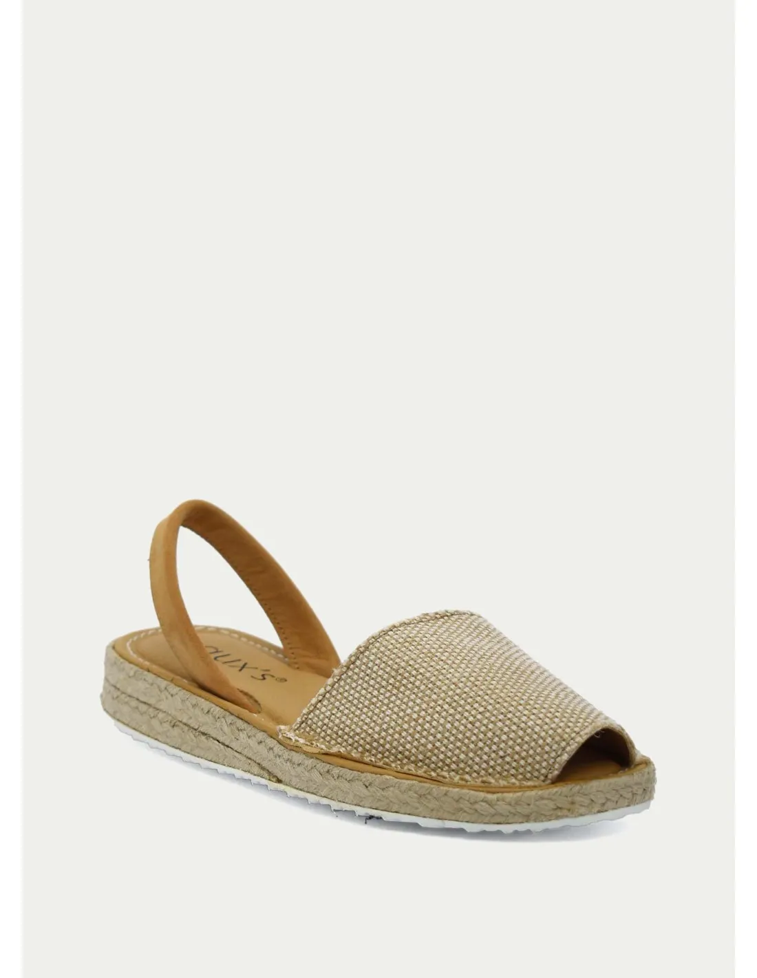 SANDALIAS GUXS 1250 ARENA 
