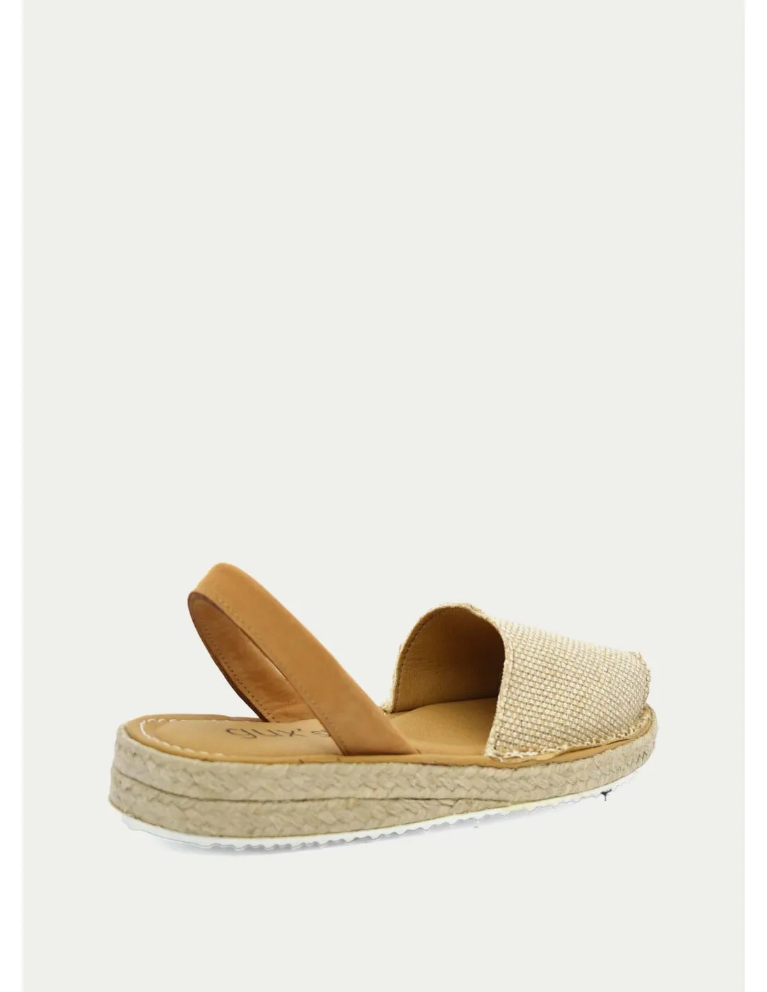 SANDALIAS GUXS 1250 ARENA 