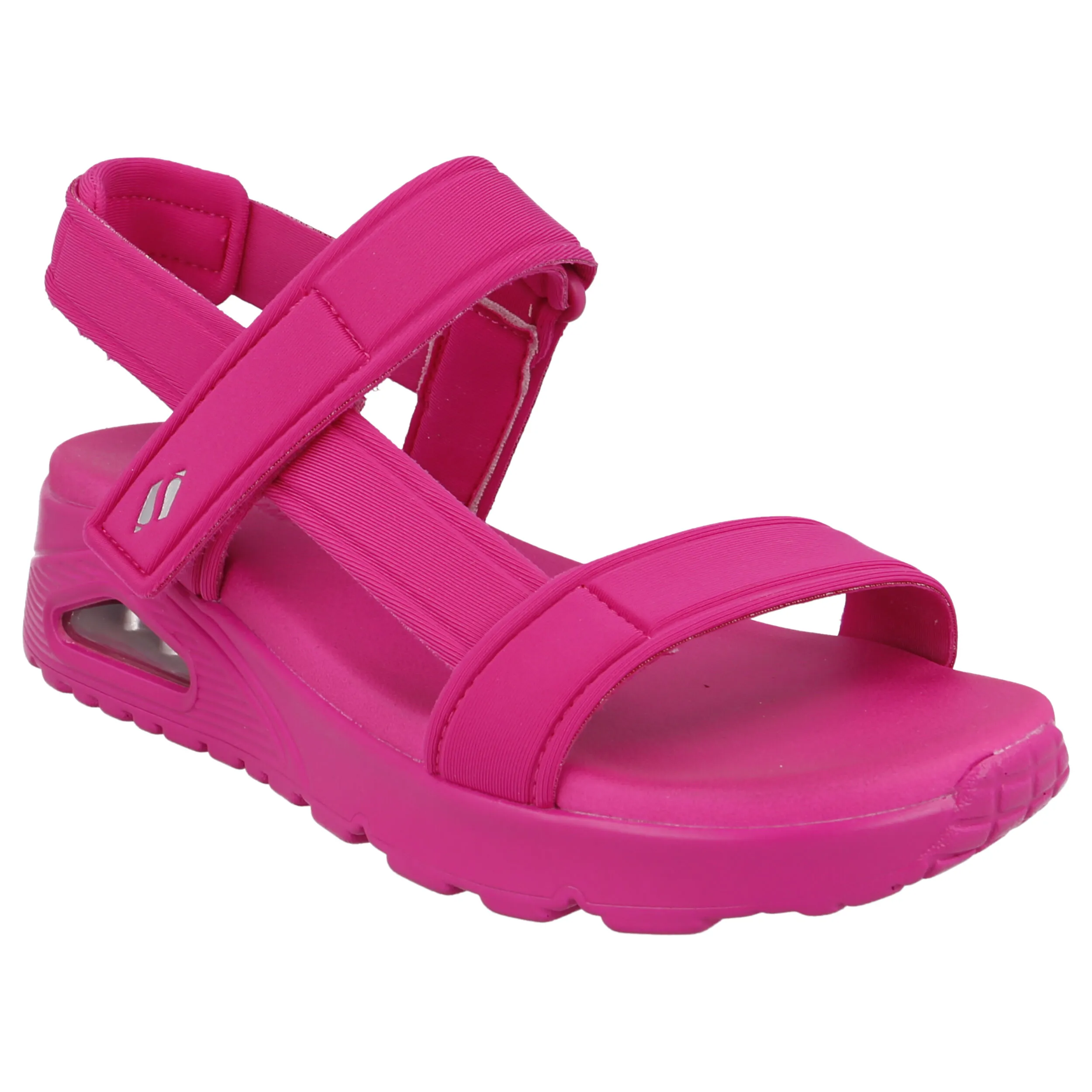 Sandalias Mujer Skechers FUN STAND