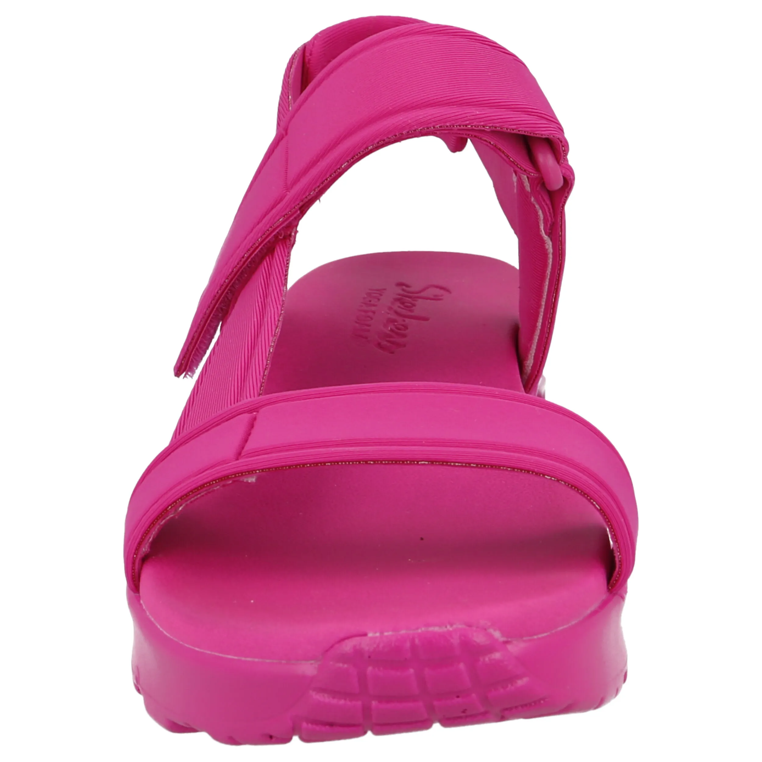 Sandalias Mujer Skechers FUN STAND