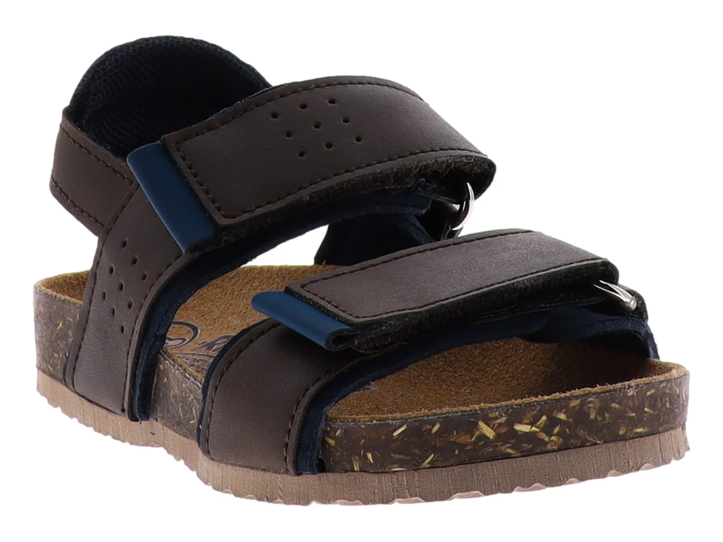 Sandalias Rilo Tokyo Para Niño
