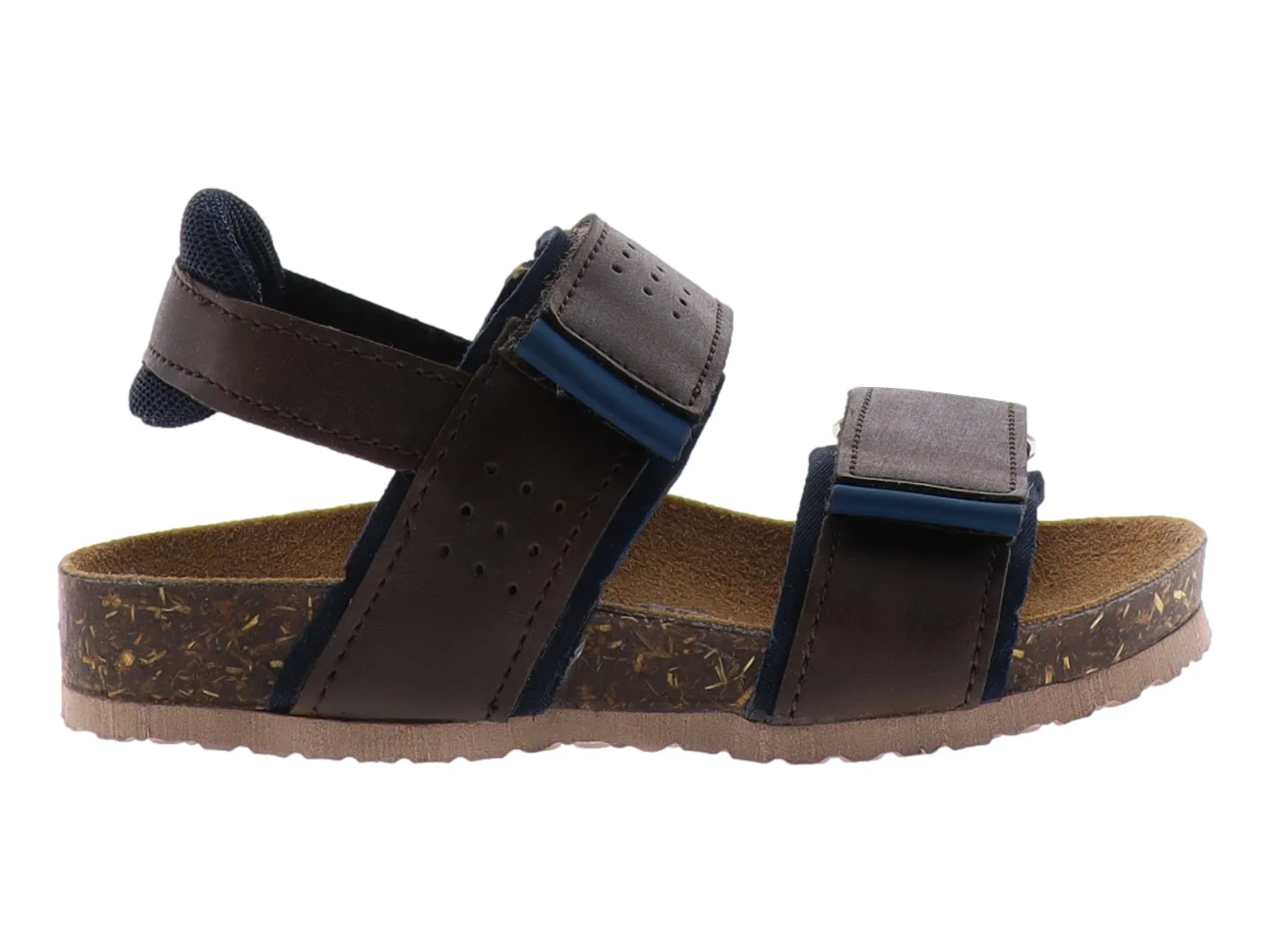 Sandalias Rilo Tokyo Para Niño