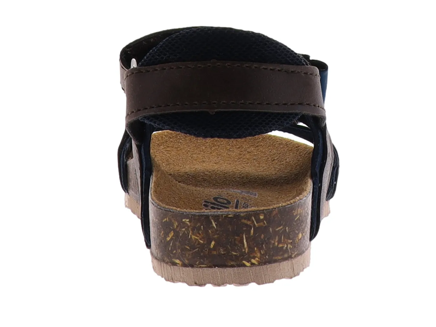 Sandalias Rilo Tokyo Para Niño