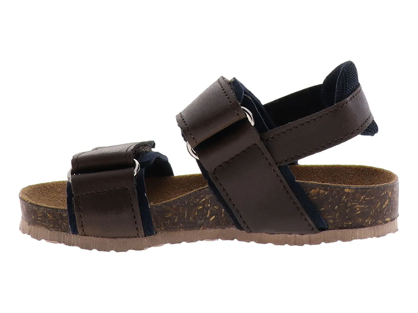 Sandalias Rilo Tokyo Para Niño