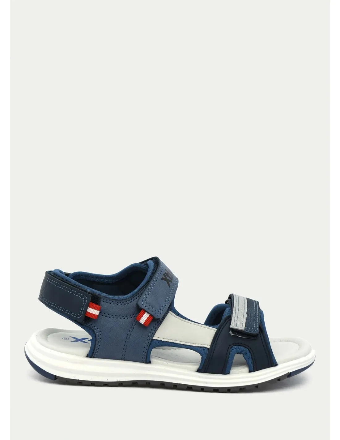 SANDALIAS XTI KIDS 150398 JEANS 
