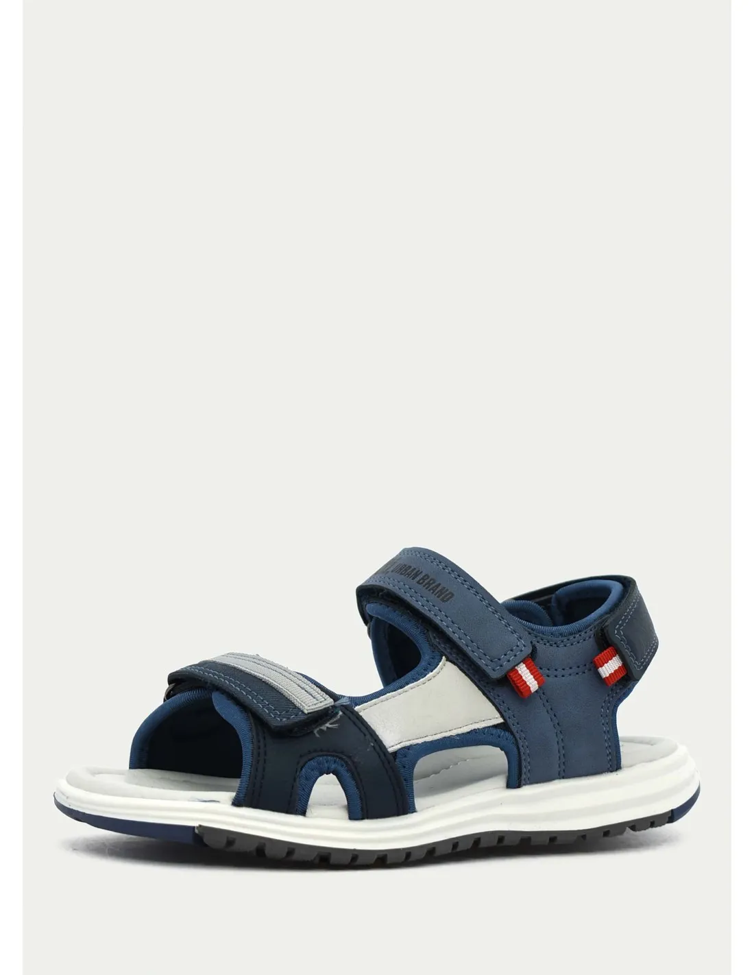 SANDALIAS XTI KIDS 150398 JEANS 