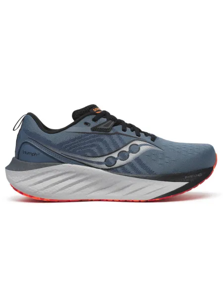 SAUCONY TRIUMPH 22