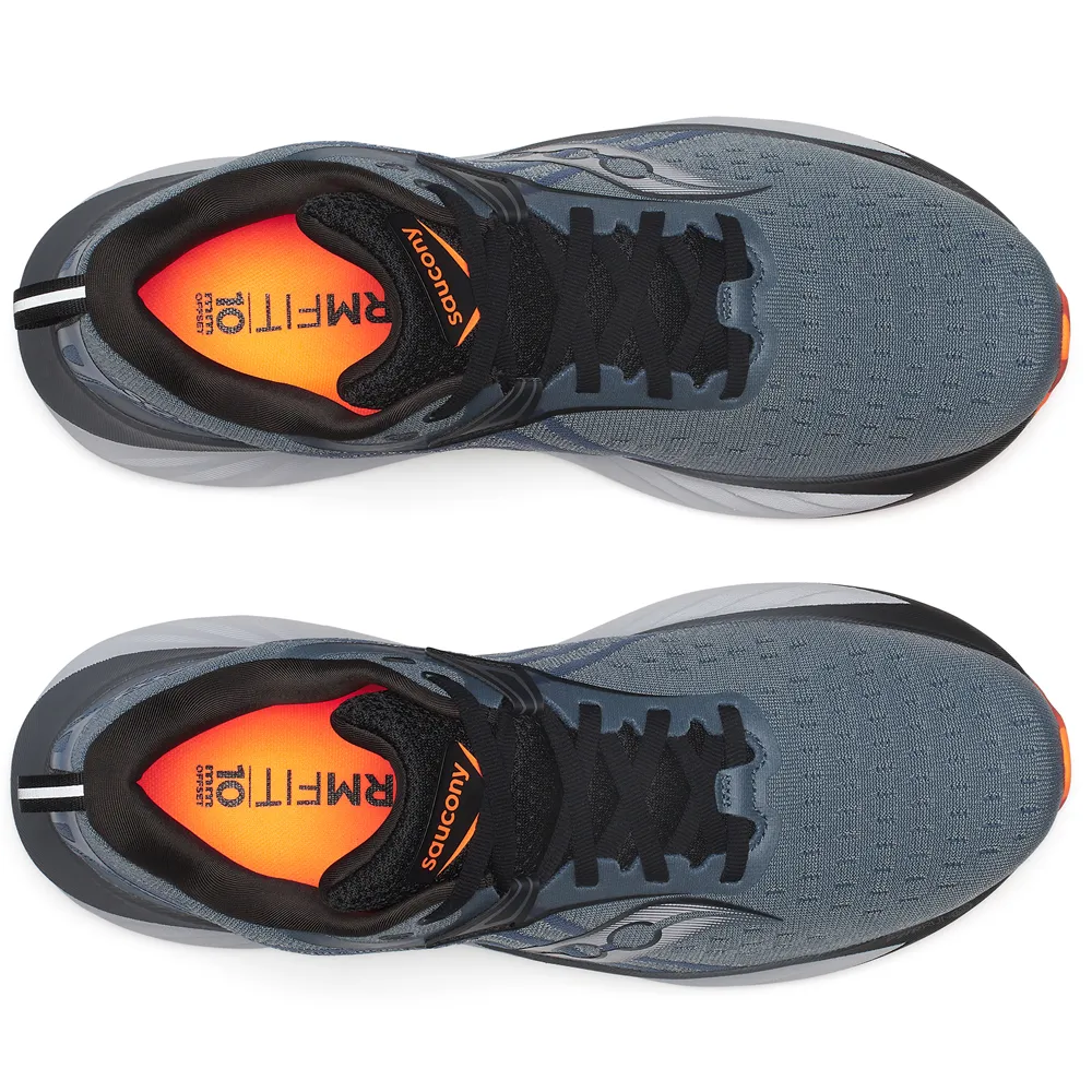 SAUCONY TRIUMPH 22