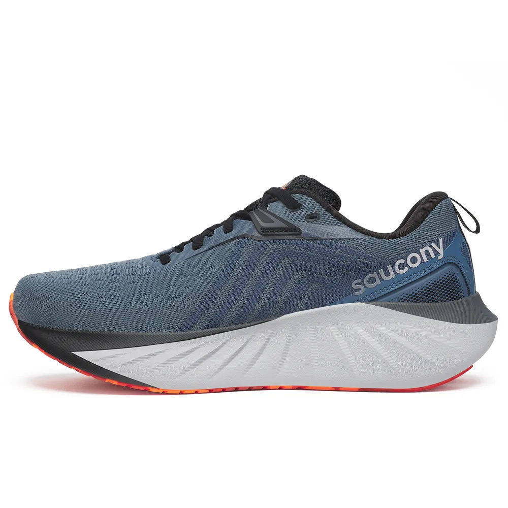 SAUCONY TRIUMPH 22