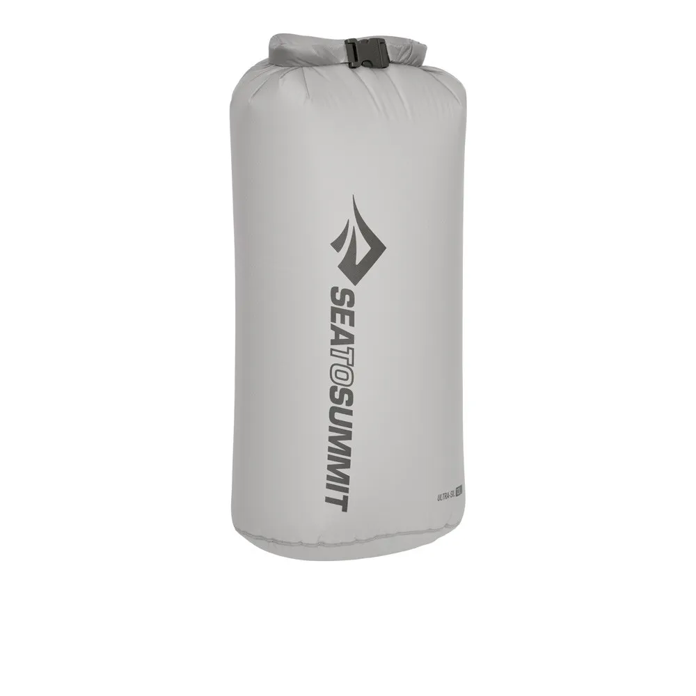 SEA TO SUMMIT ULTRASIL 13L DRY MOCHILA  SS25