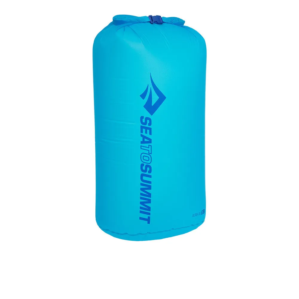 SEA TO SUMMIT ULTRASIL 35L DRY MOCHILA  SS25