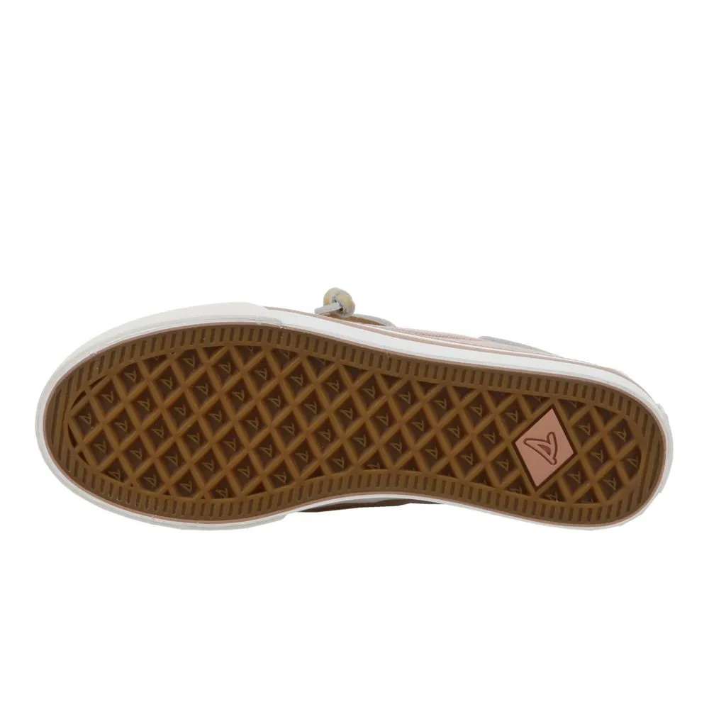SEACYCLED BAHAMA 3.0 PLATFORM