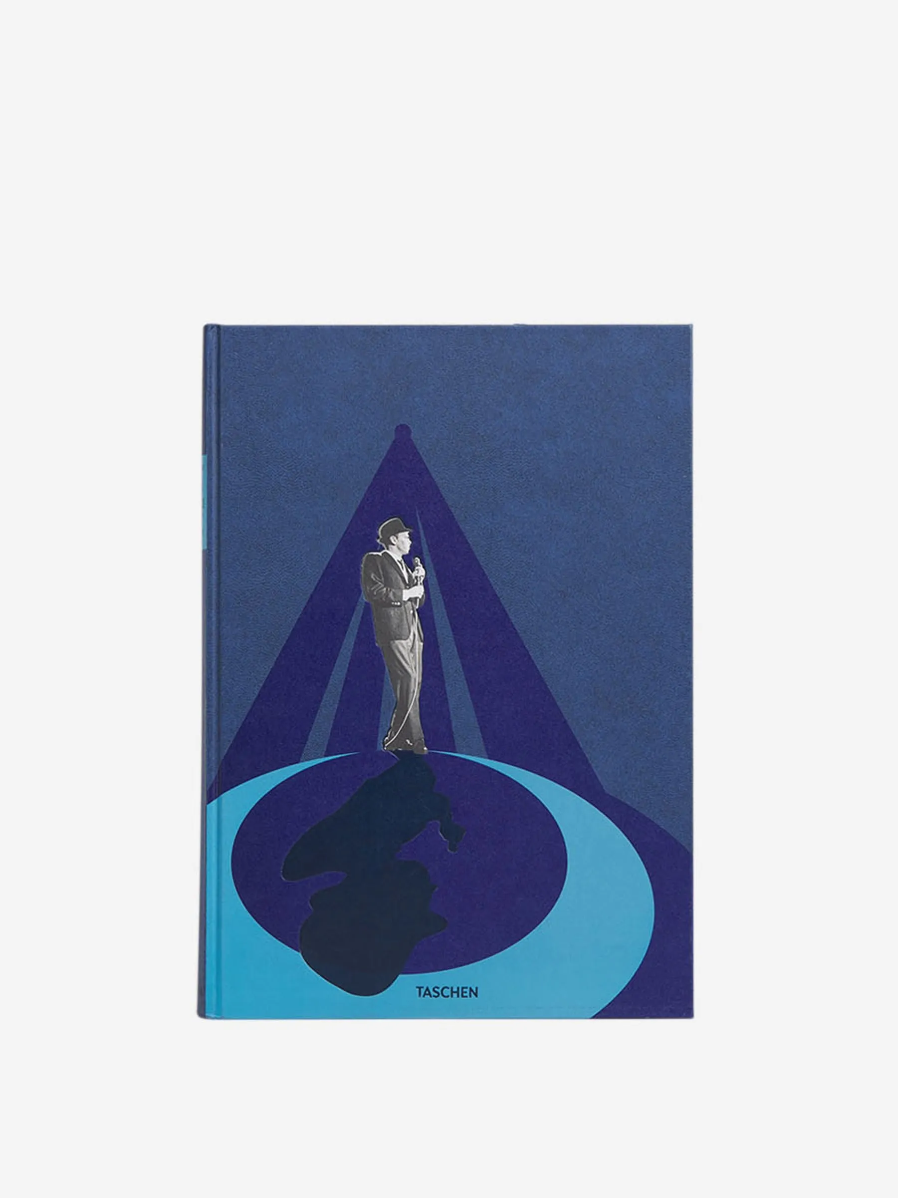 Selección de libros Libro 