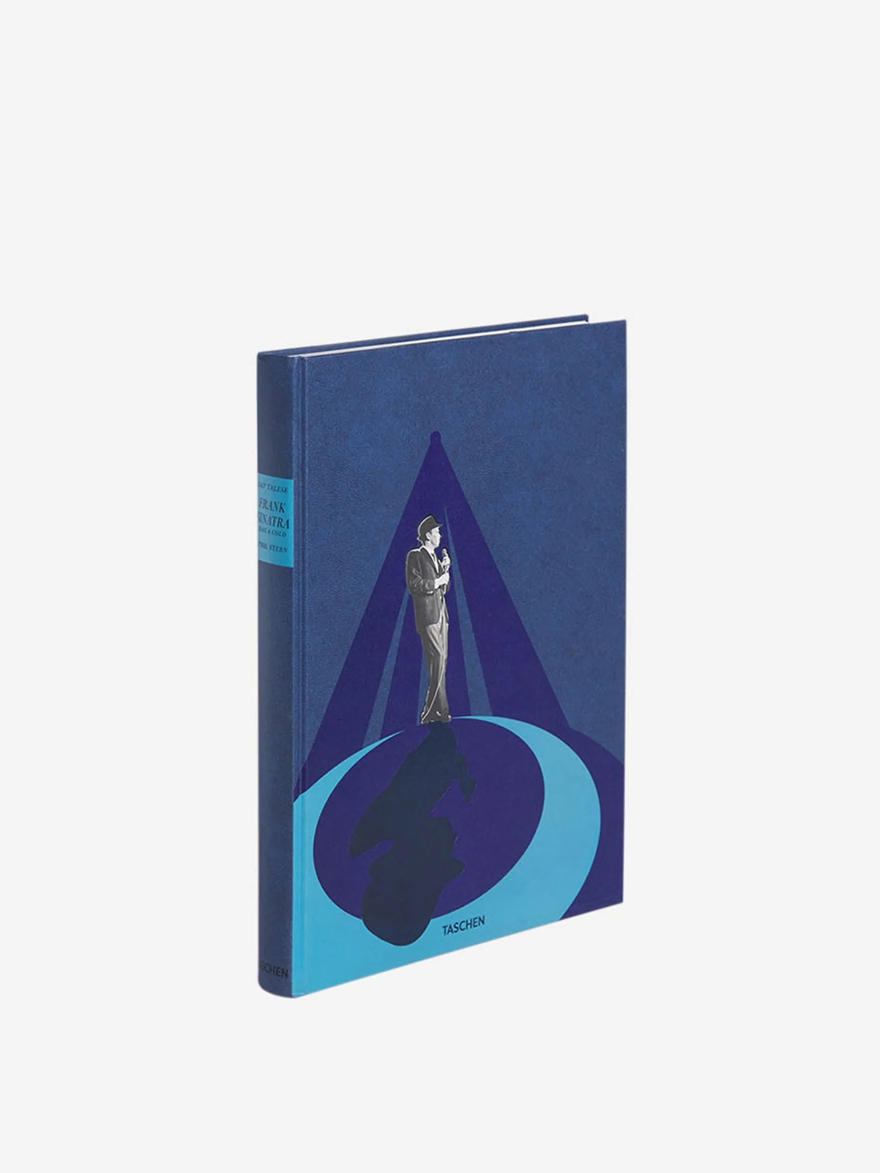 Selección de libros Libro 