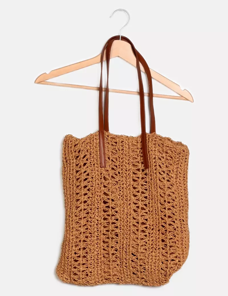 Sfera Tote bag
