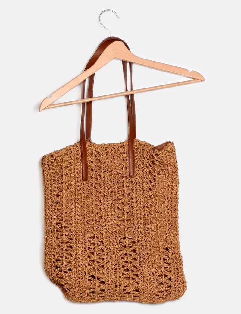 Sfera Tote bag
