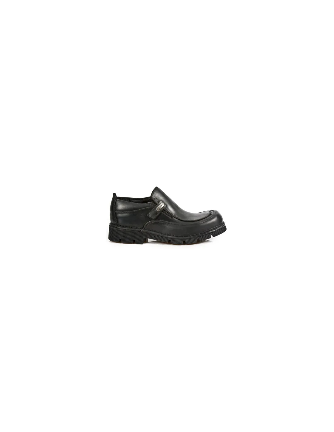 SHOE COMFORT M1451C1