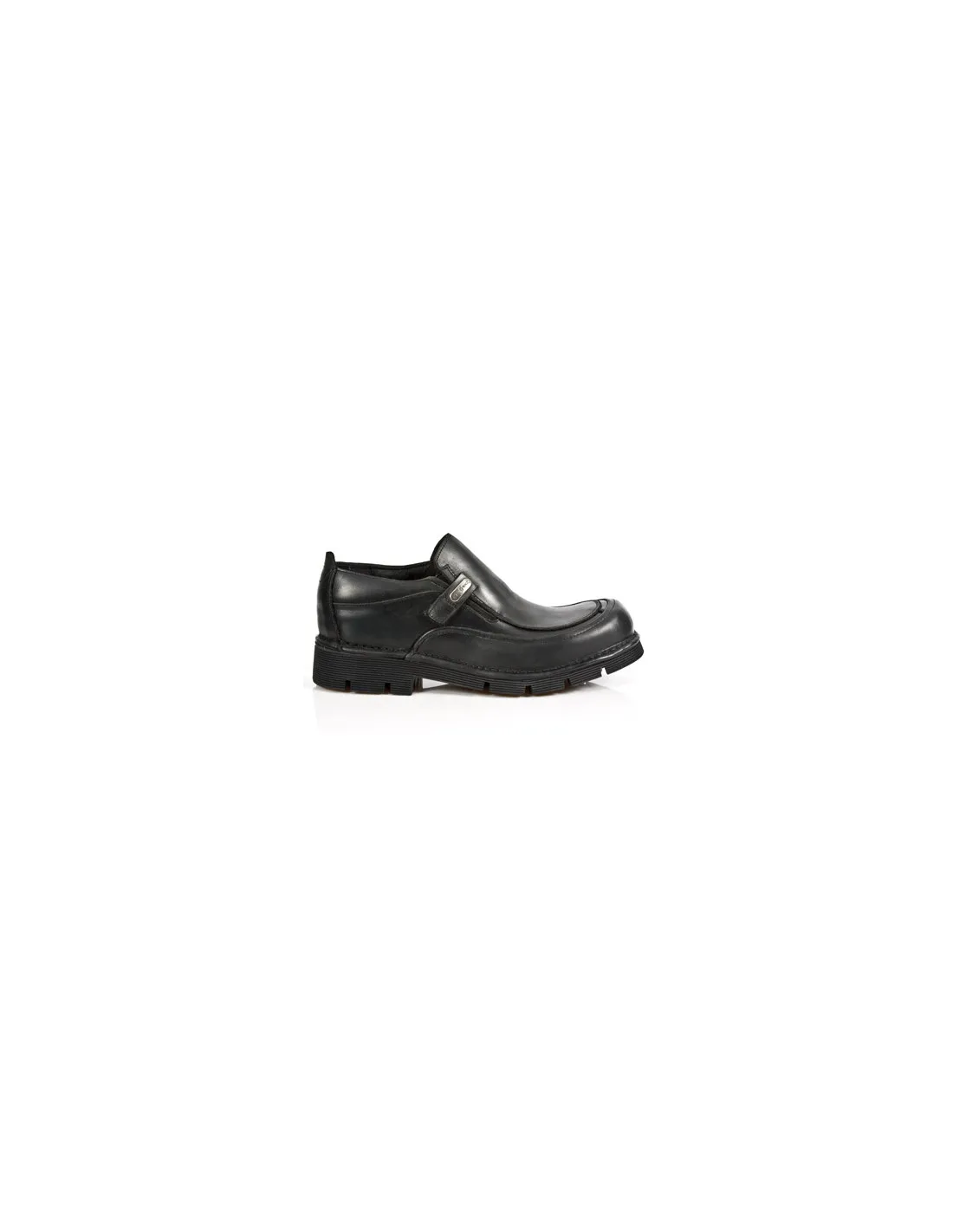 SHOE COMFORT M1451C1