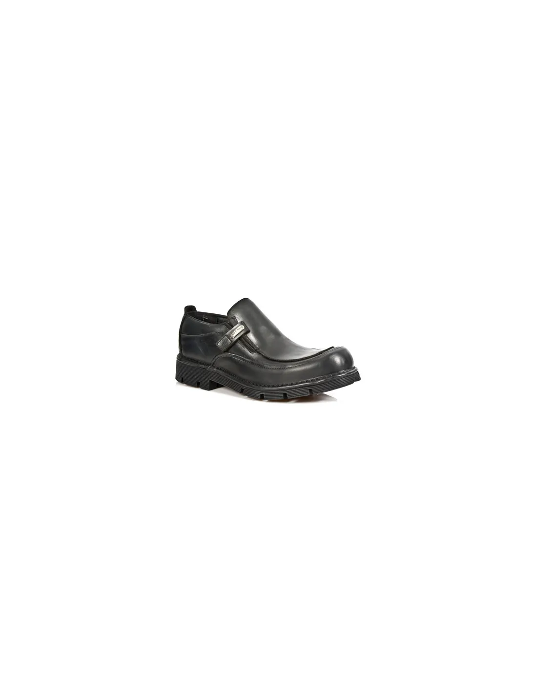 SHOE COMFORT M1451C1