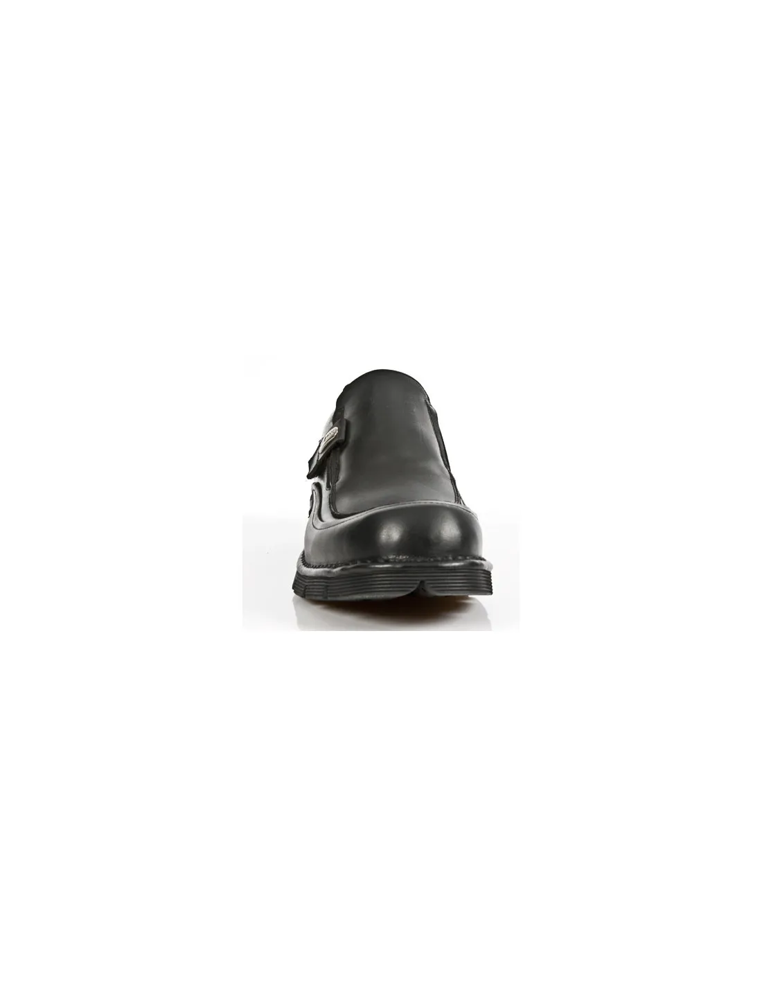 SHOE COMFORT M1451C1