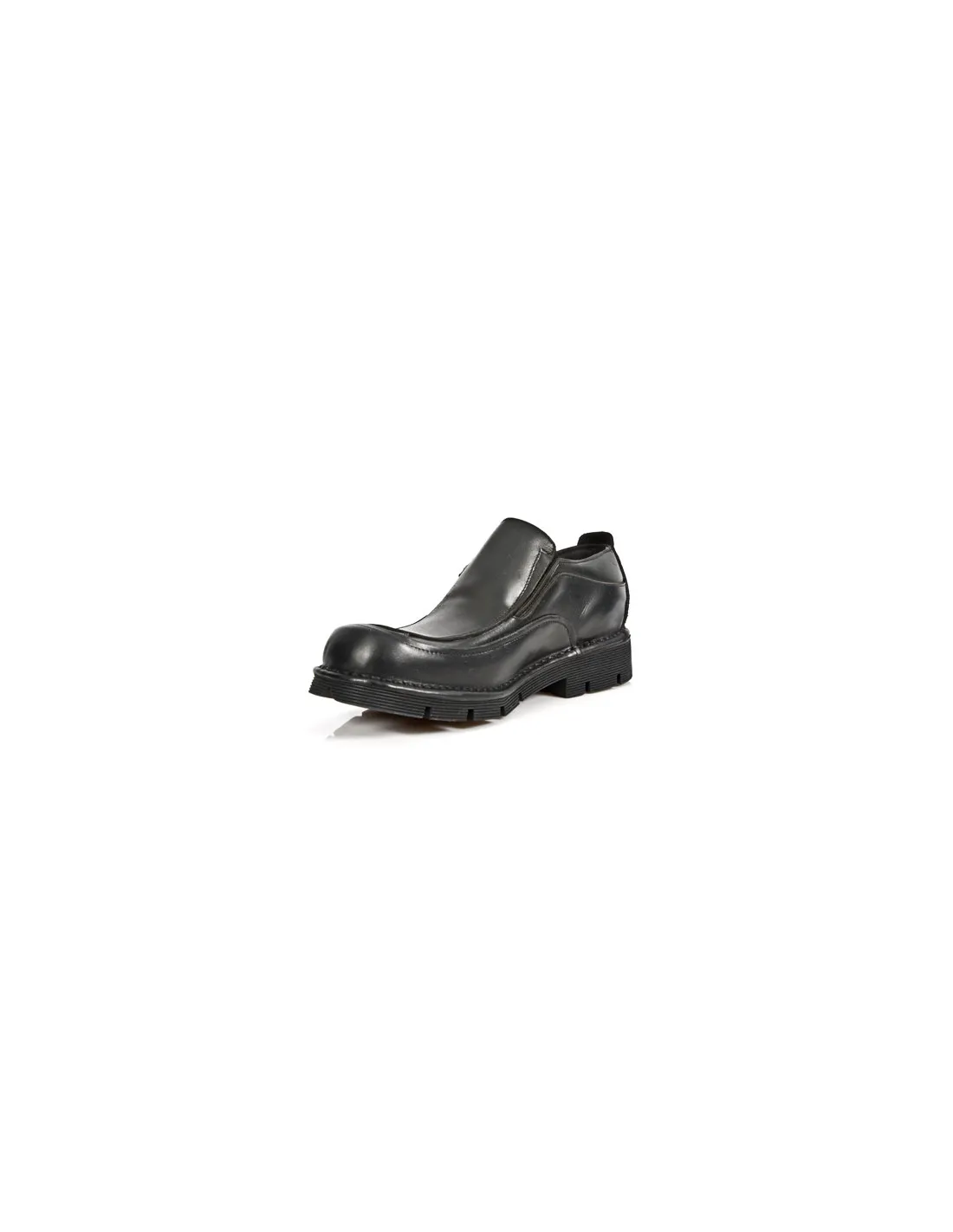 SHOE COMFORT M1451C1