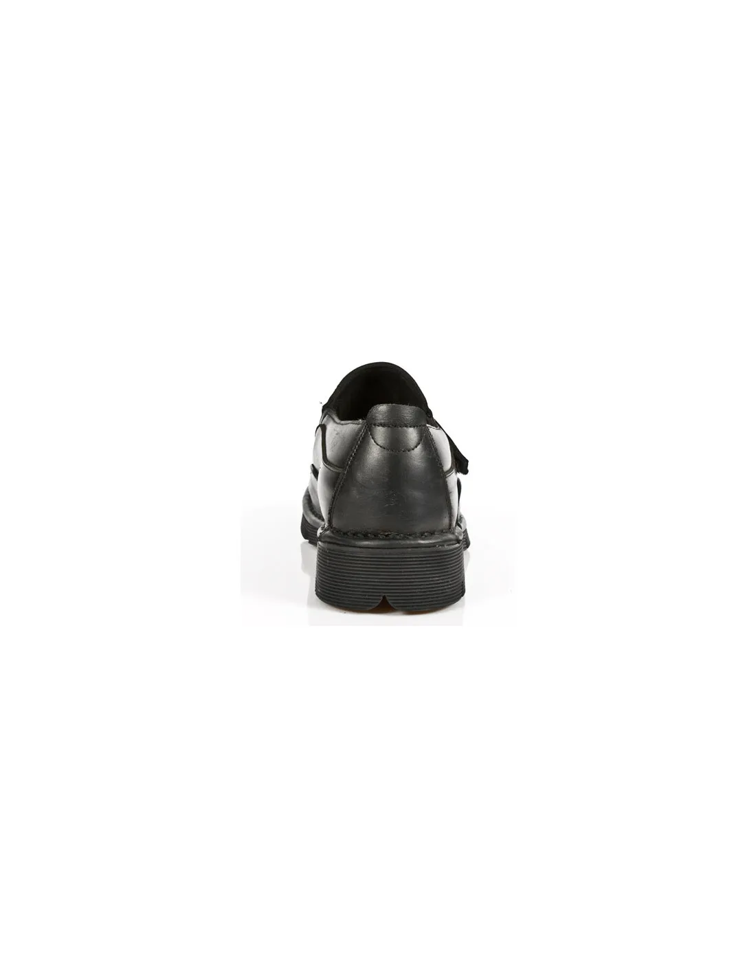 SHOE COMFORT M1451C1