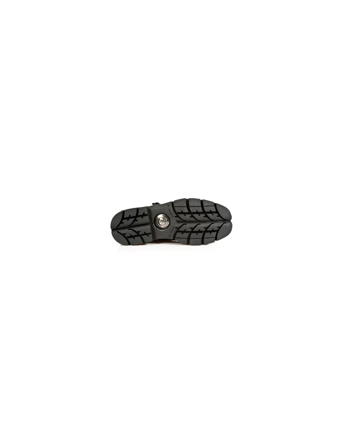 SHOE COMFORT M1451C1