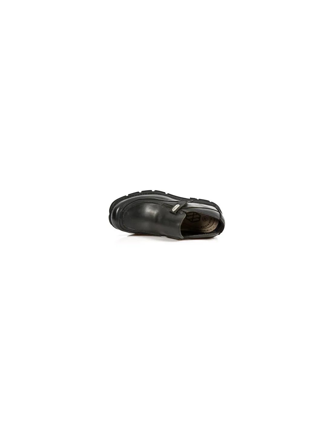 SHOE COMFORT M1451C1