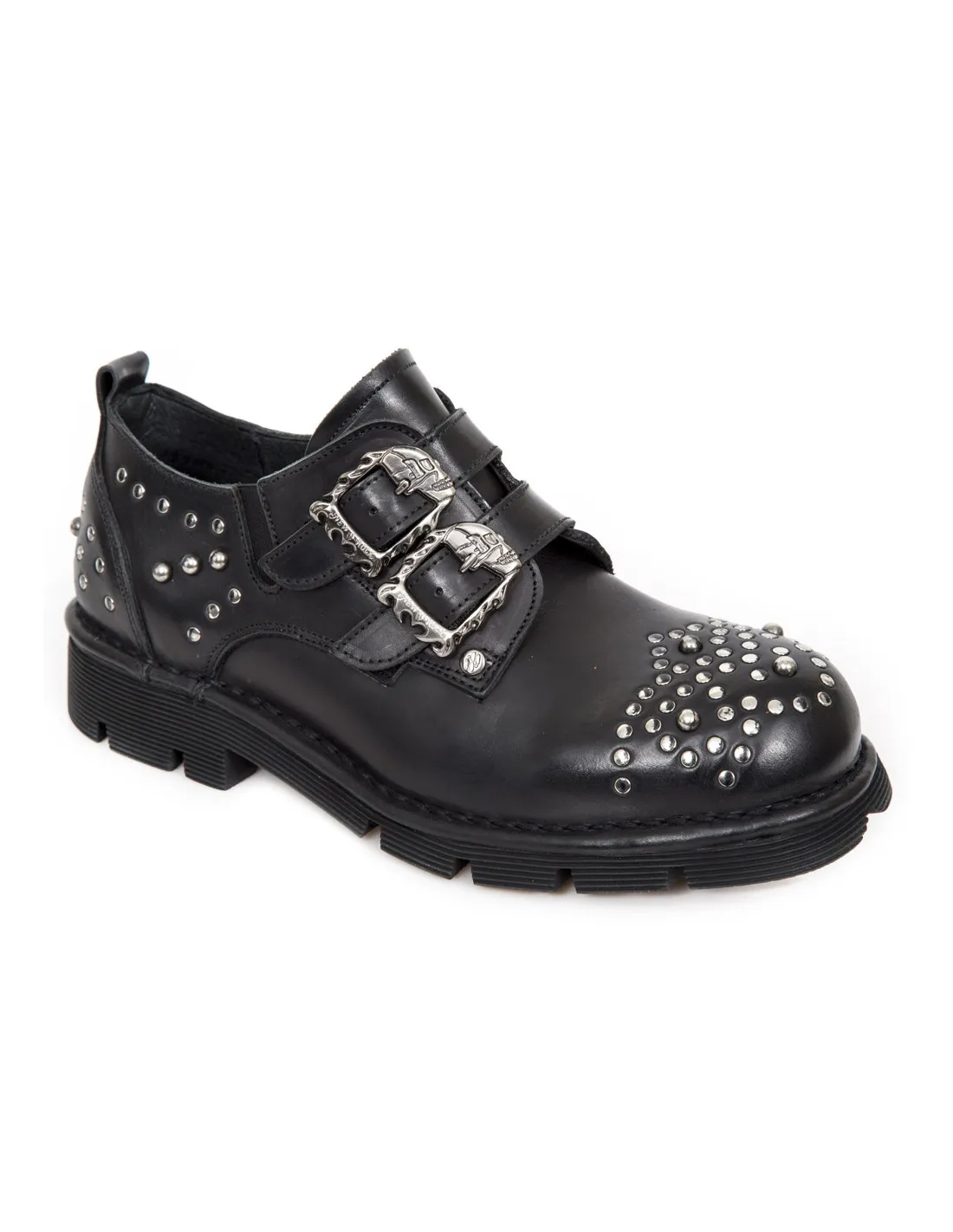 SHOE COMFORT M1477C1