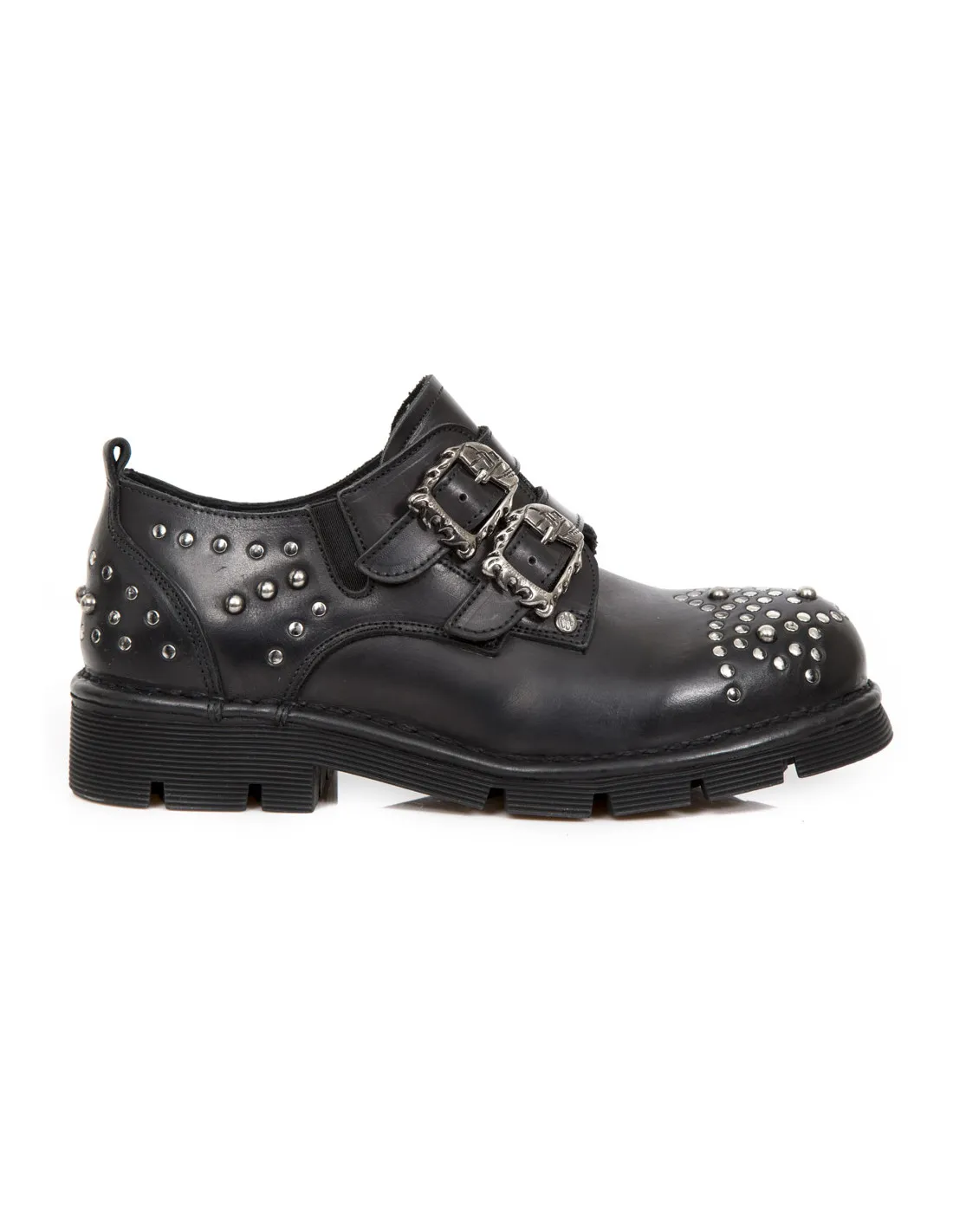 SHOE COMFORT M1477C1