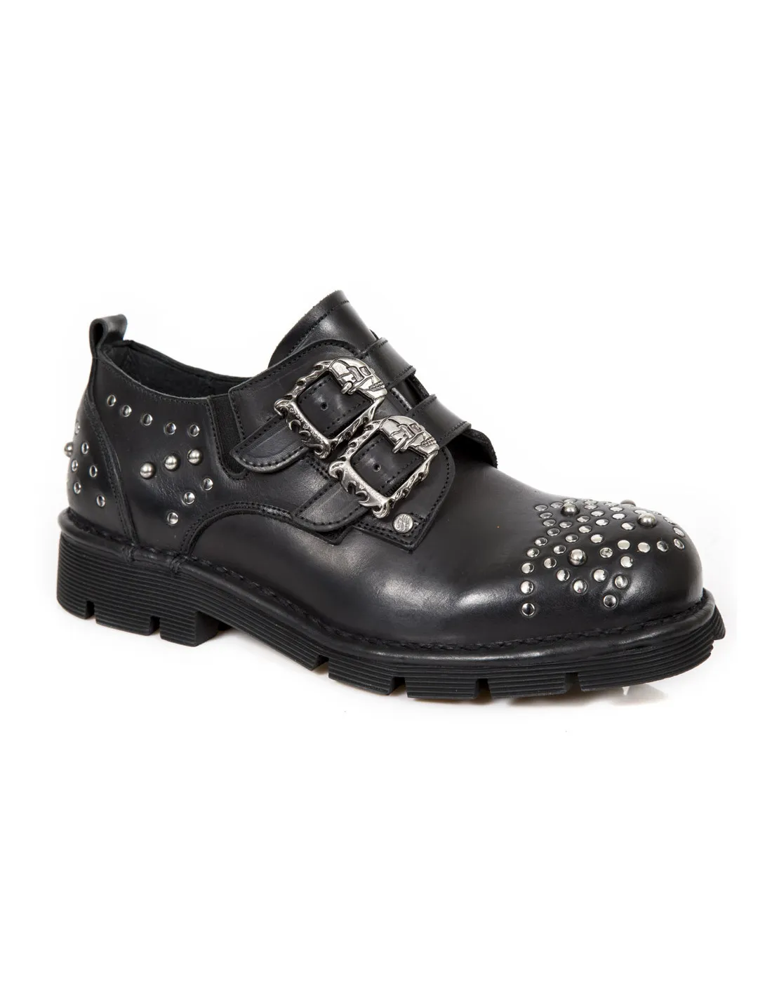 SHOE COMFORT M1477C1