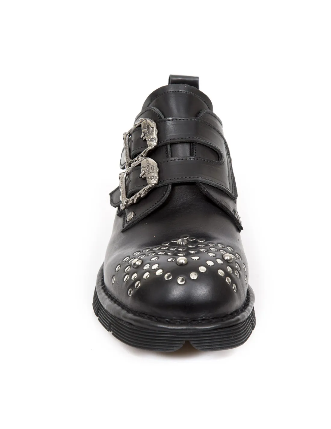 SHOE COMFORT M1477C1