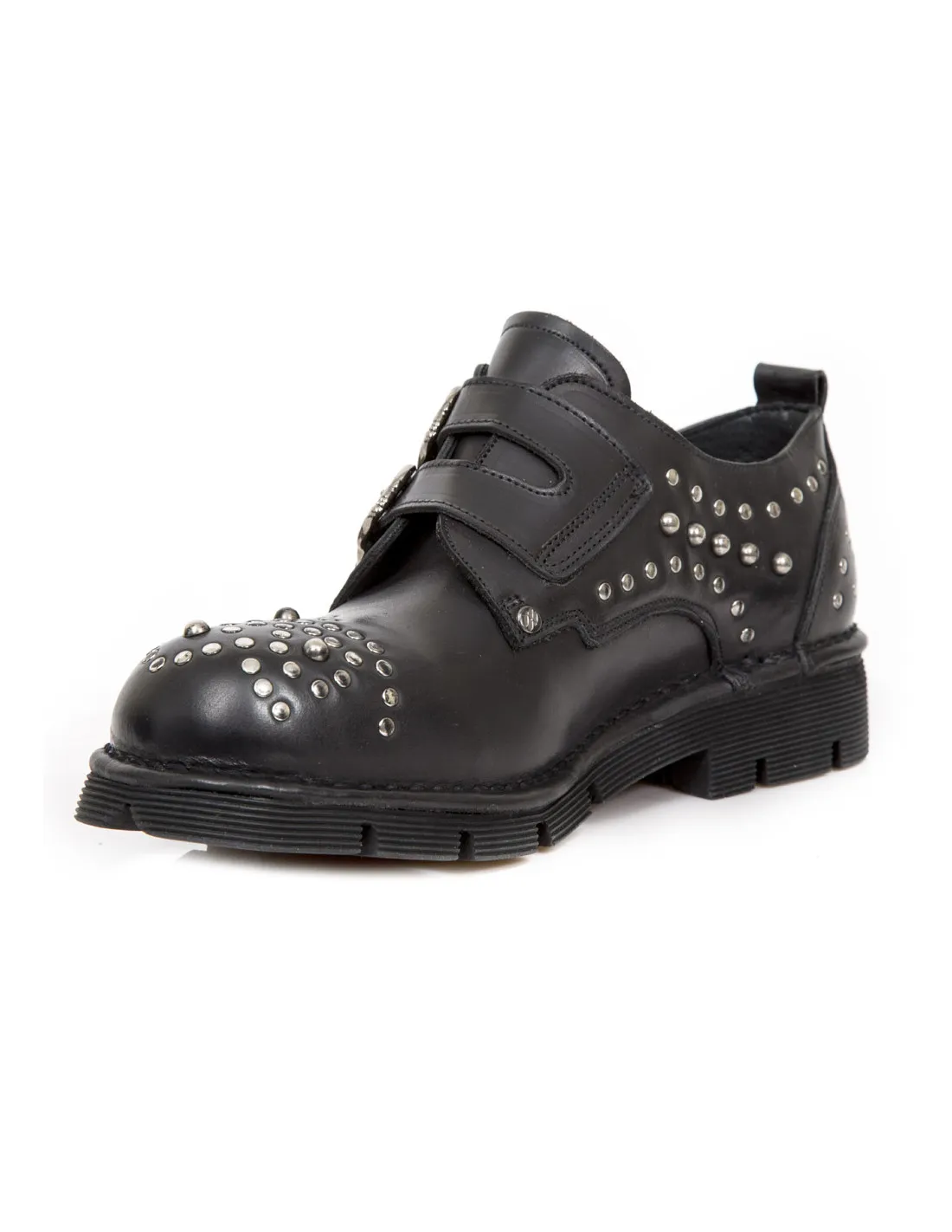 SHOE COMFORT M1477C1
