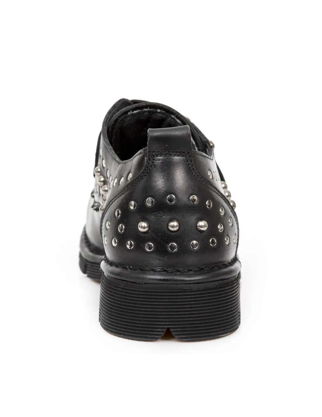 SHOE COMFORT M1477C1