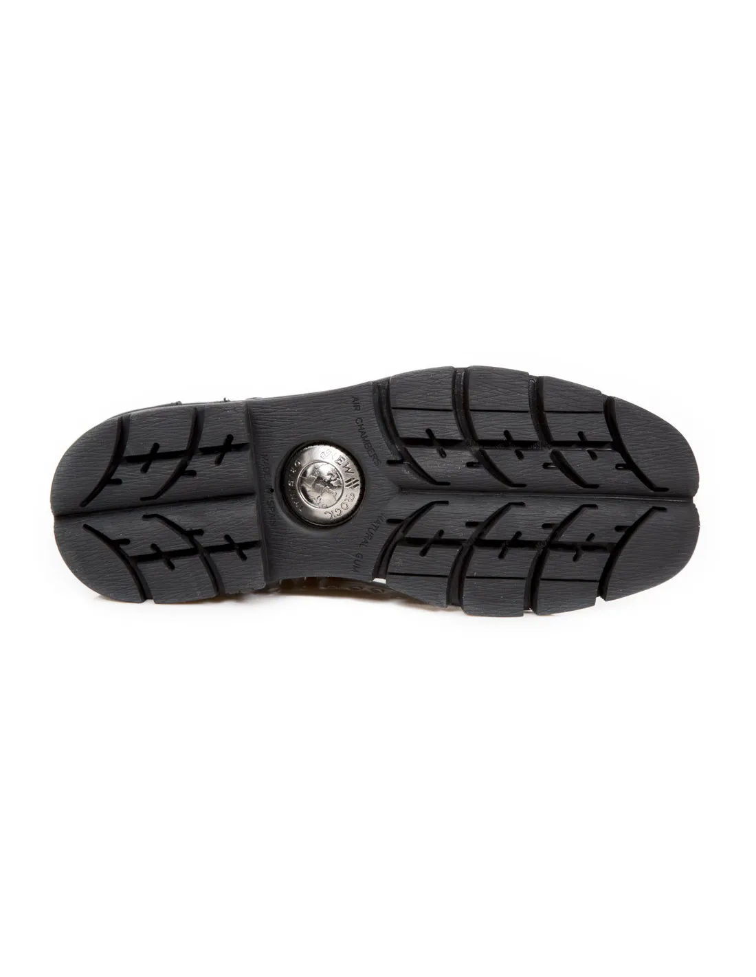 SHOE COMFORT M1477C1