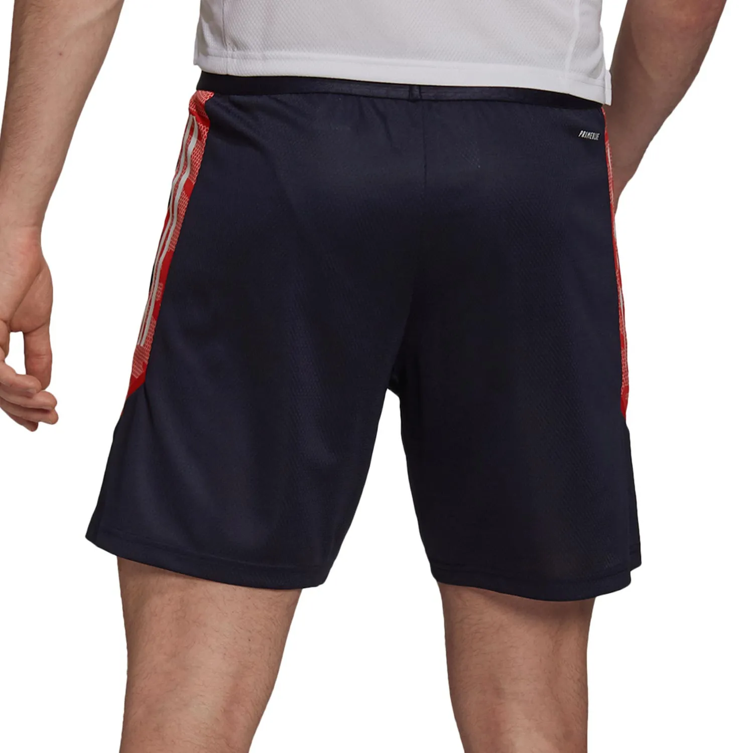 Short adidas Bayern entrenamiento UCL