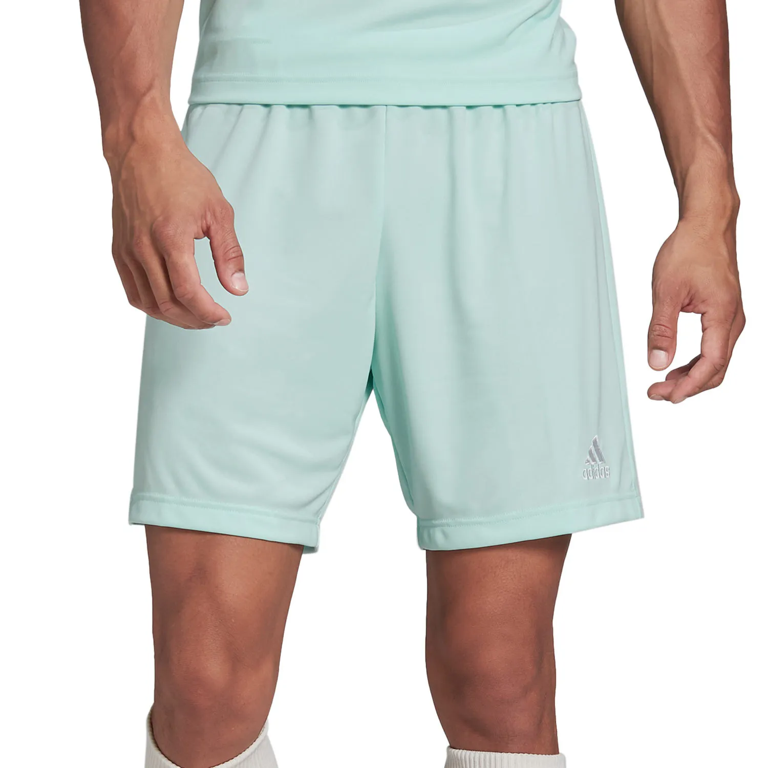 Short adidas Entrada 22