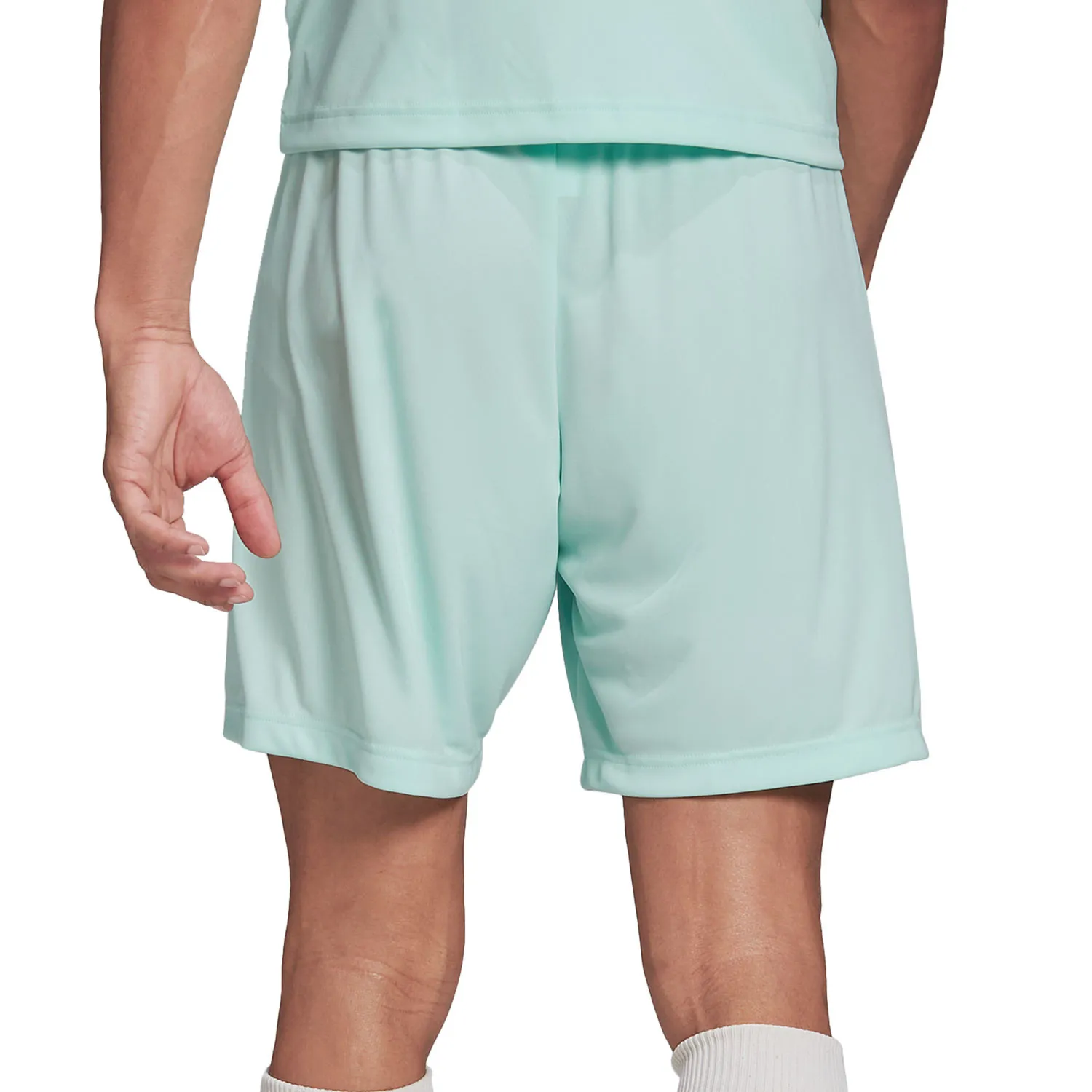 Short adidas Entrada 22