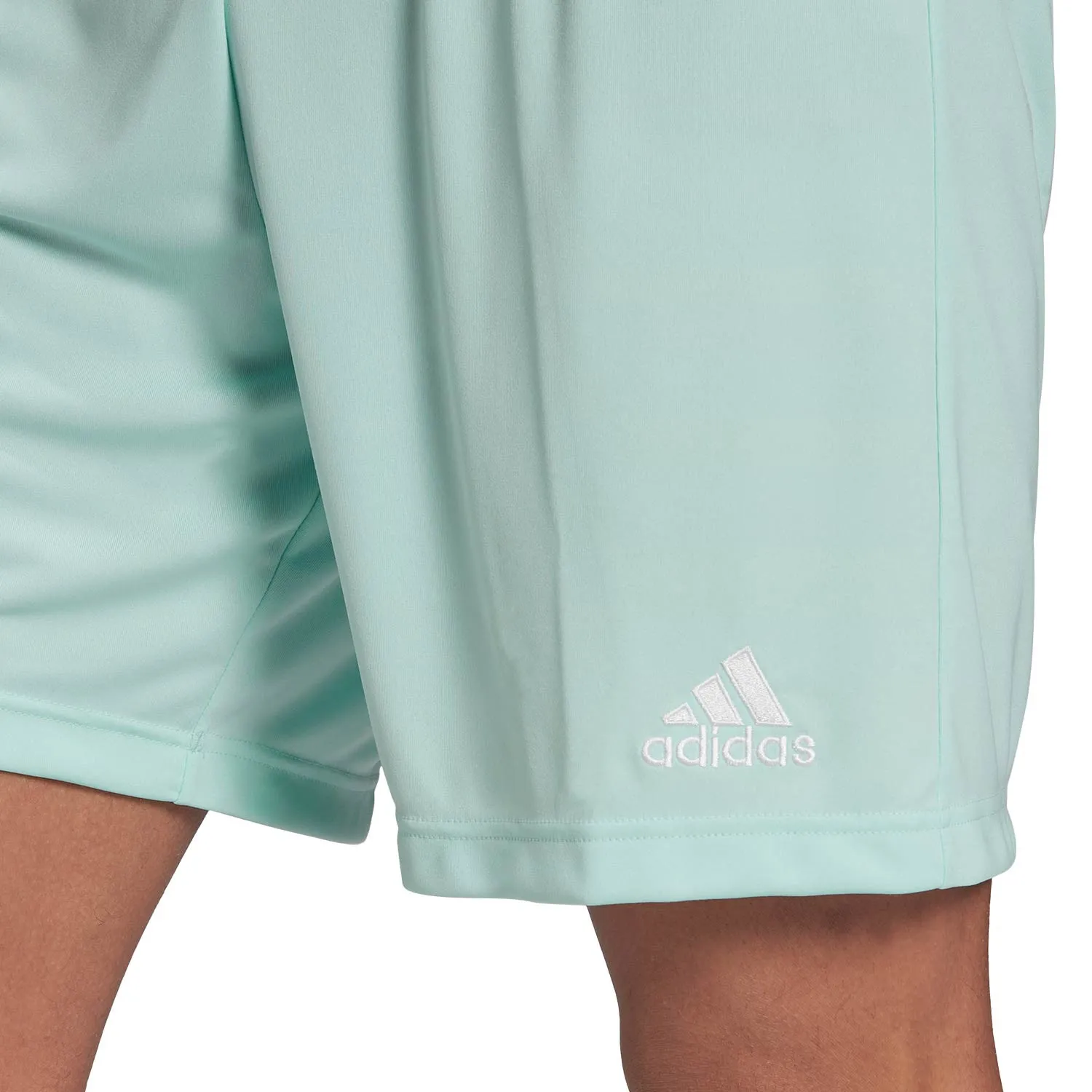 Short adidas Entrada 22