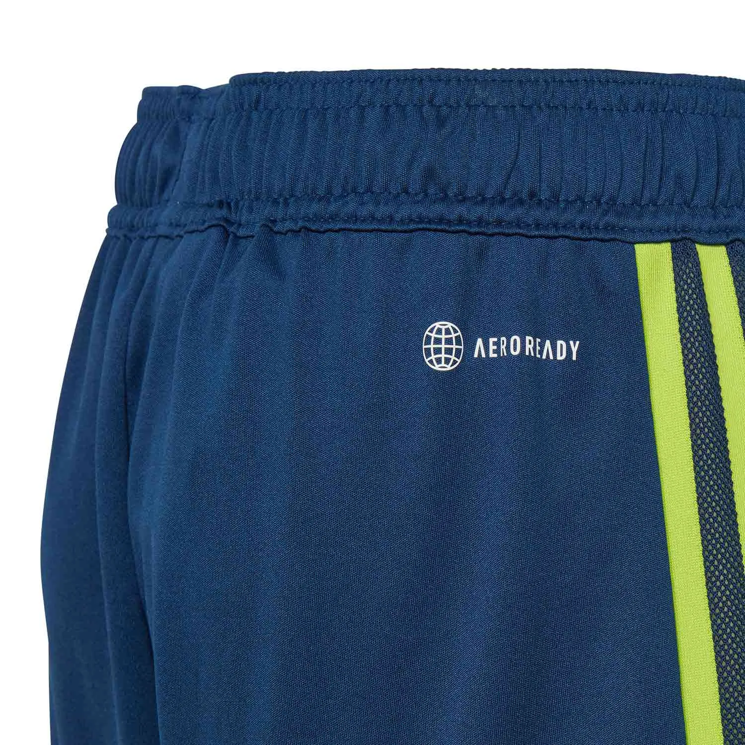 Short adidas Juventus niño entrenamiento