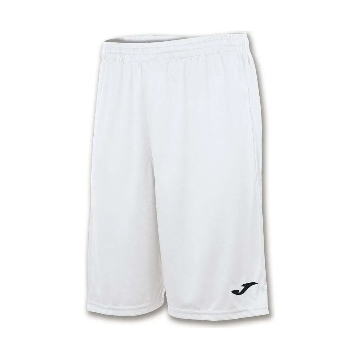 SHORT COMBI BASKET BL