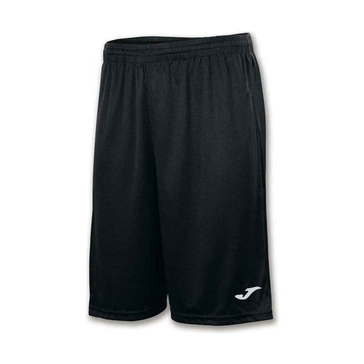 SHORT COMBI BASKET NE