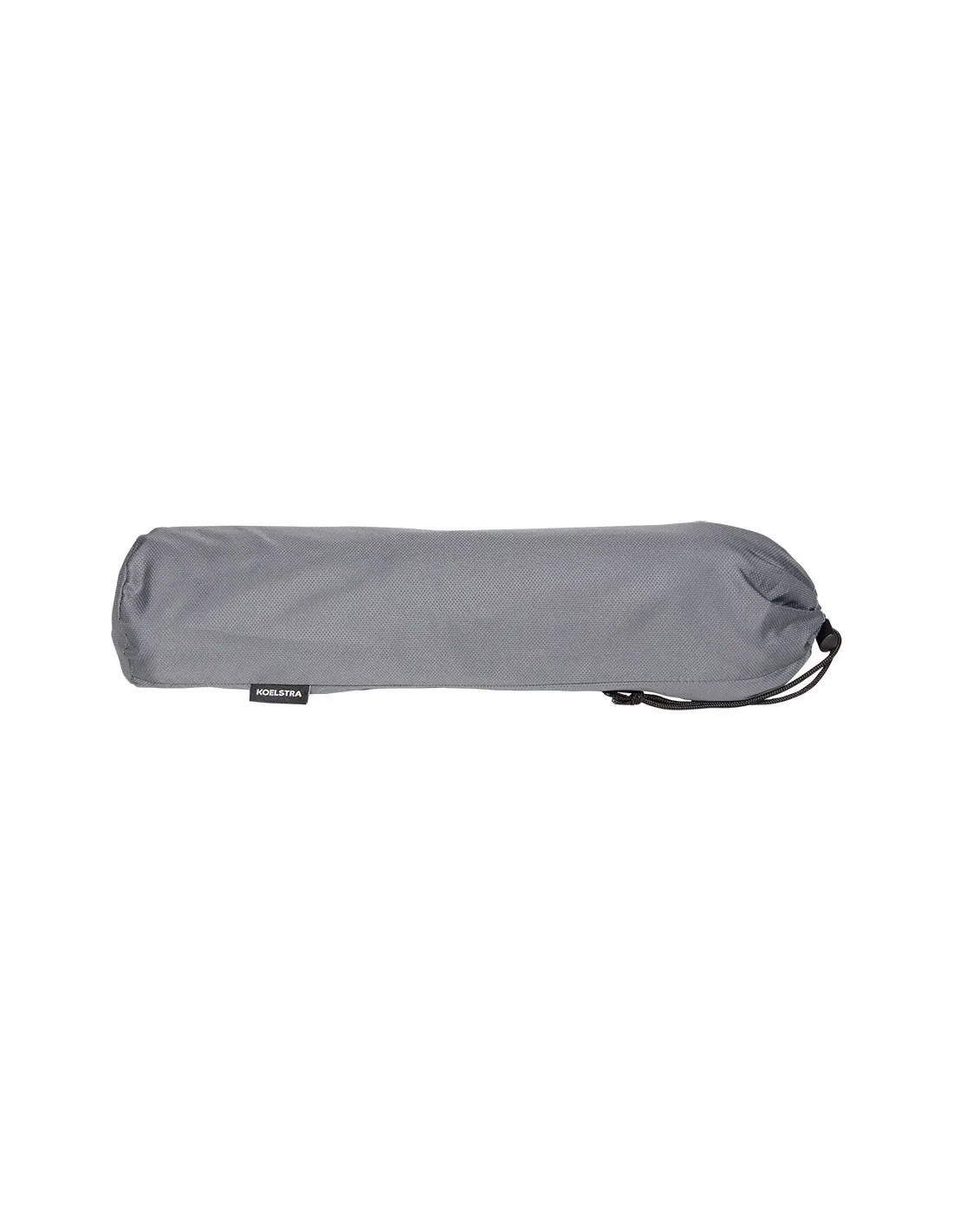 Silla de paseo Gen denim grey de Koelstra
