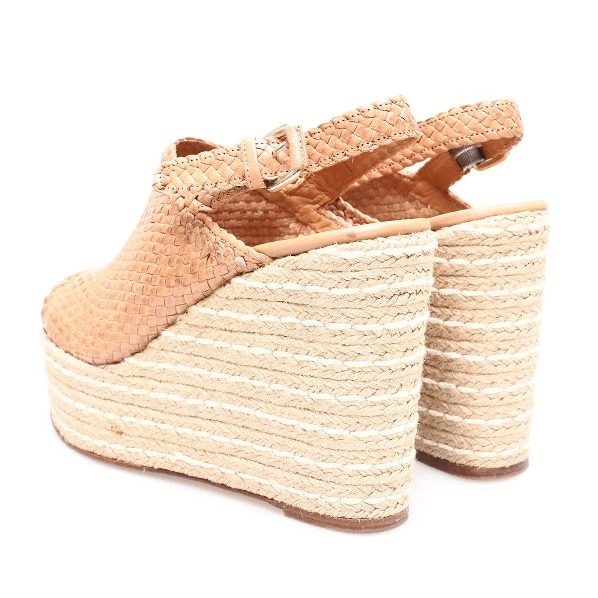 Sin Marca Sandalias