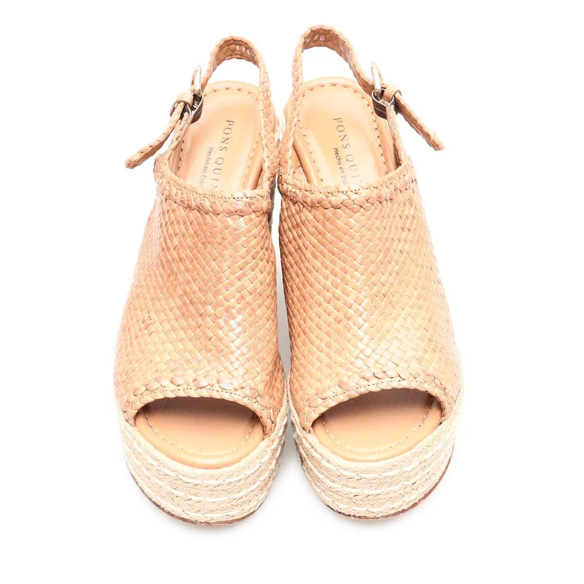 Sin Marca Sandalias