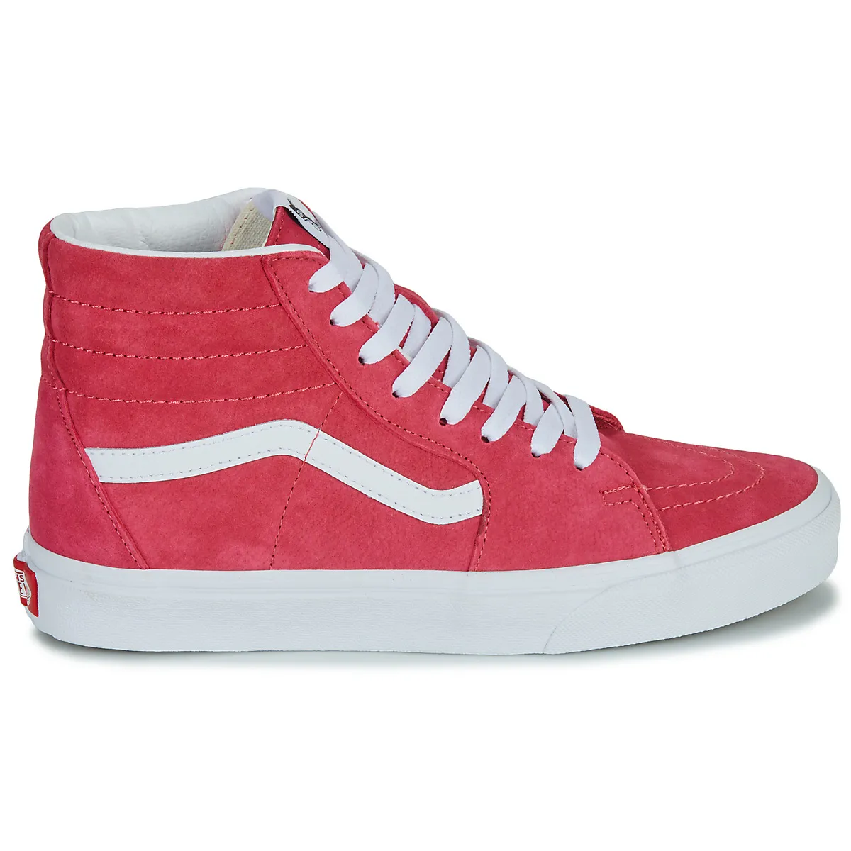 SK8HI