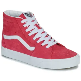 SK8-Hi