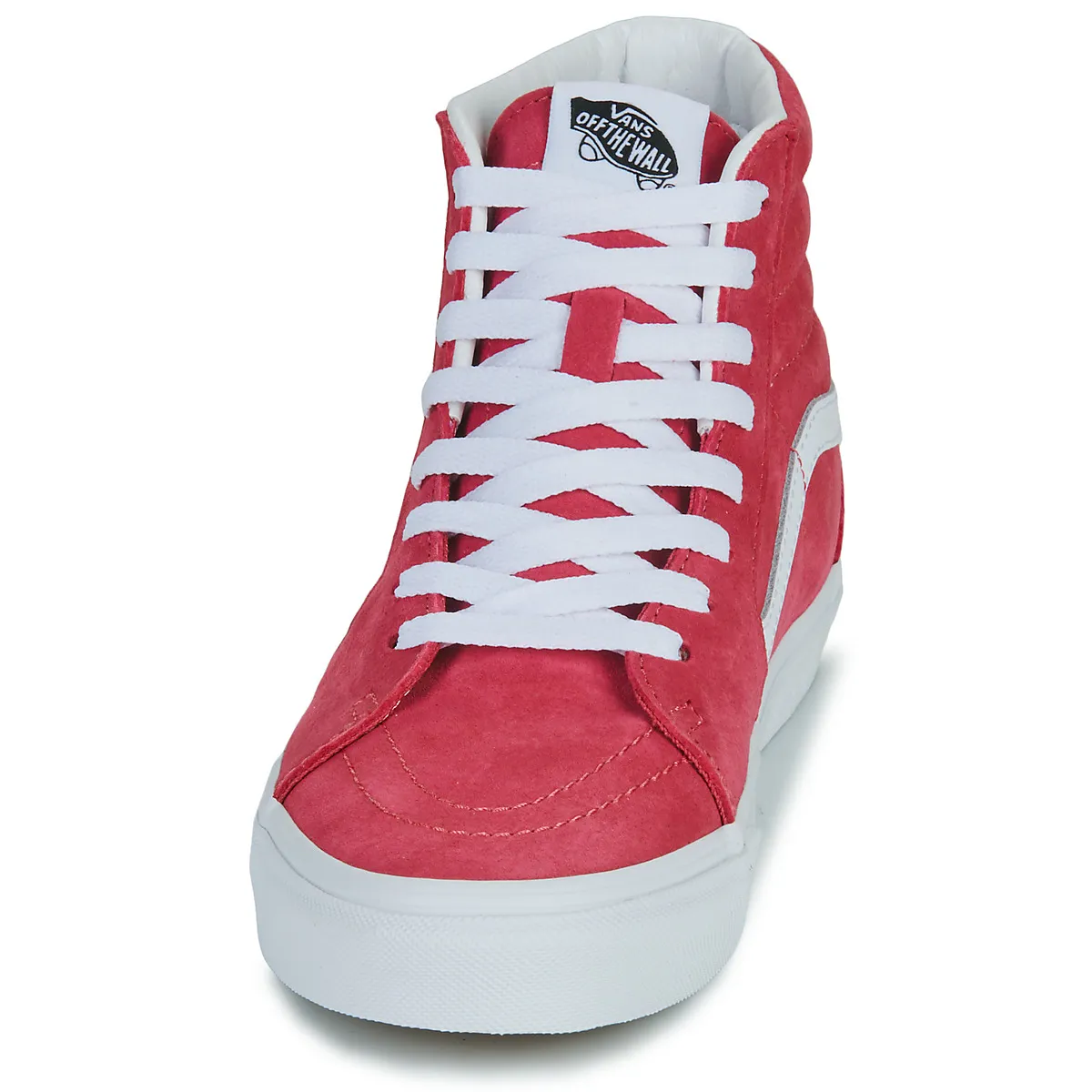 SK8HI
