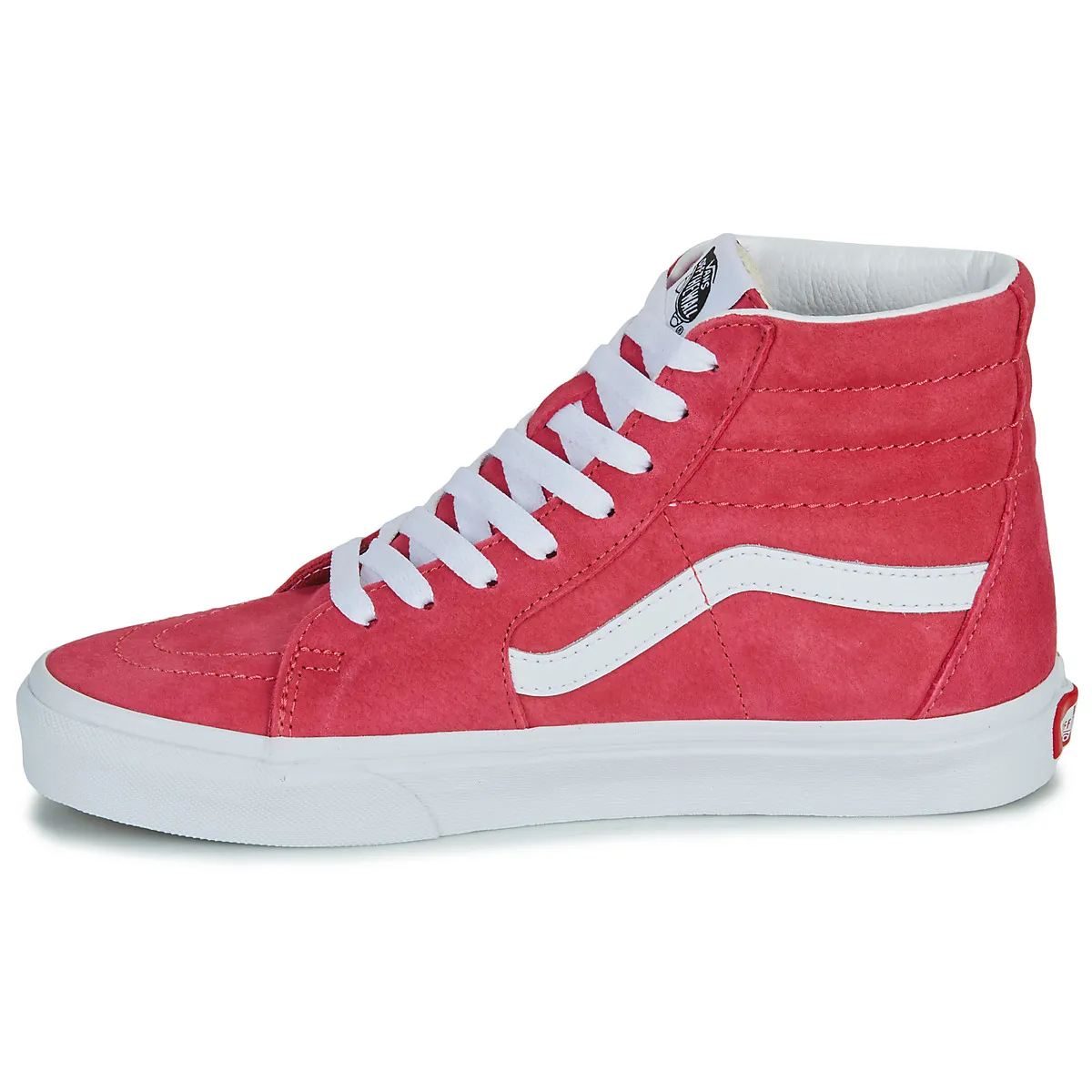 SK8HI