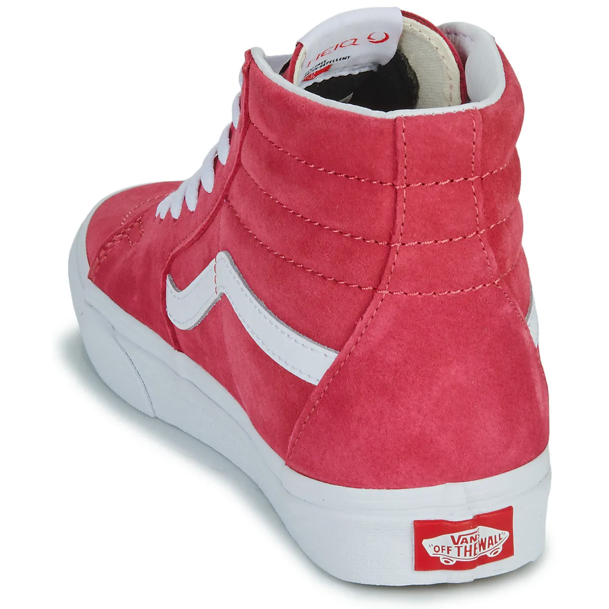SK8HI